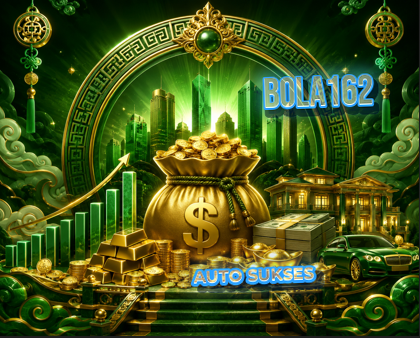 Banner Promo