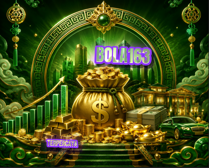 Banner Promo