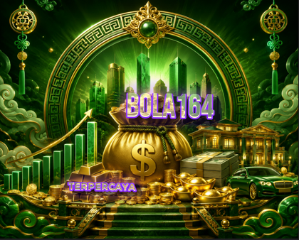 Banner Promo