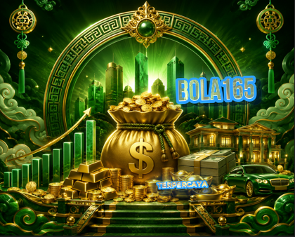 Banner Promo