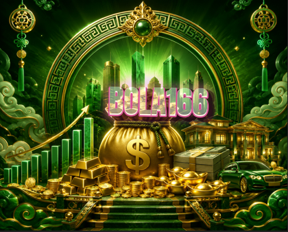 Banner Promo