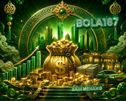 Banner Promo