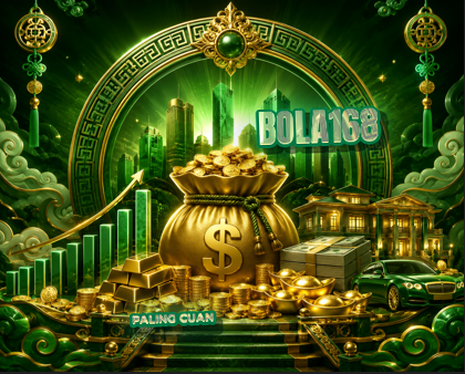 Banner Promo