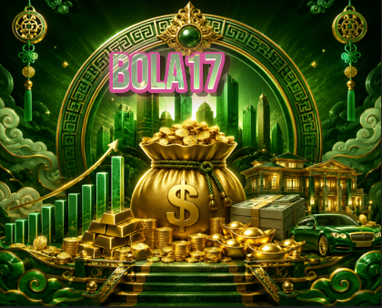 Banner Promo