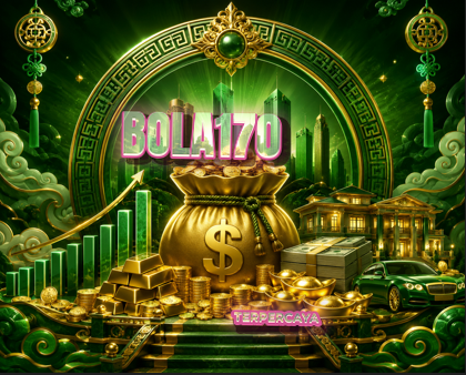 Banner Promo