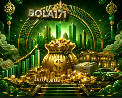 Banner Promo