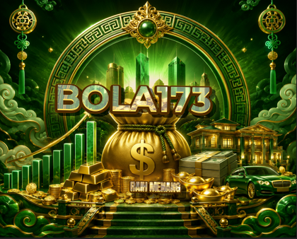 Banner Promo