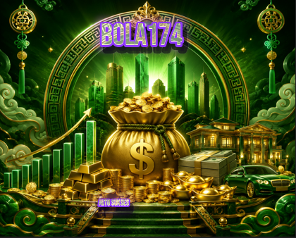 Banner Promo