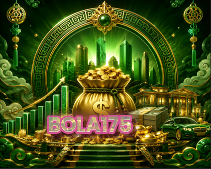 Banner Promo