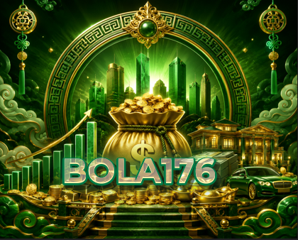 Banner Promo