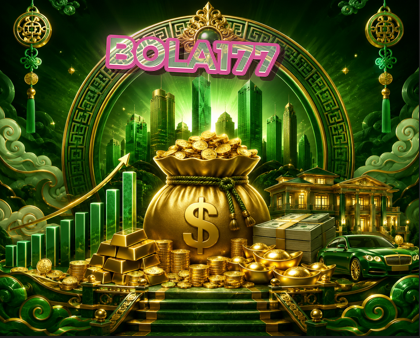 Banner Promo