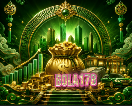 Banner Promo