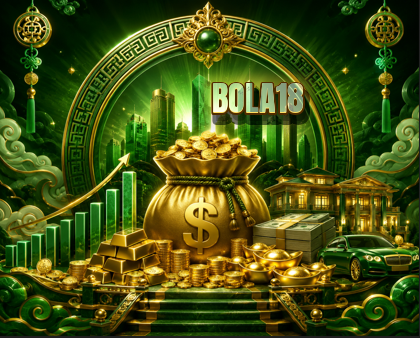 Banner Promo