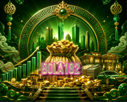 Banner Promo