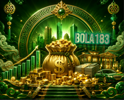 Banner Promo