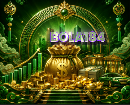 Banner Promo