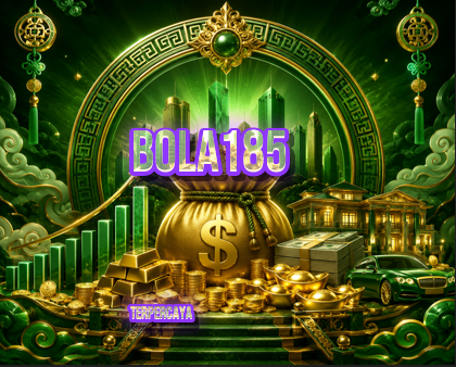 Banner Promo