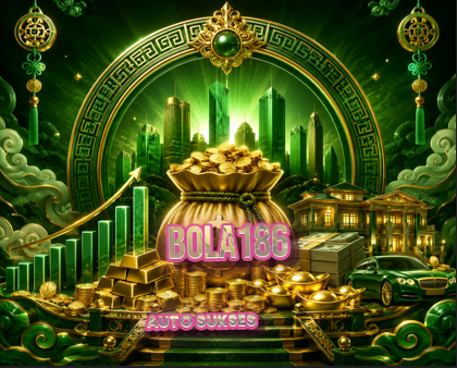 Banner Promo