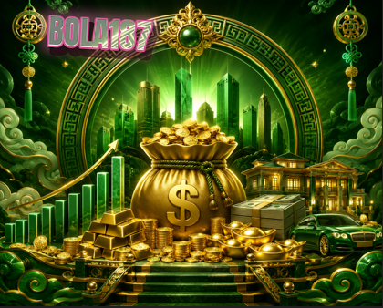 Banner Promo