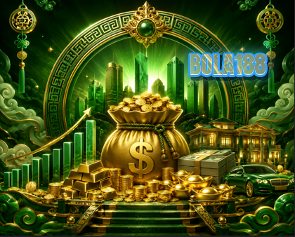 Banner Promo