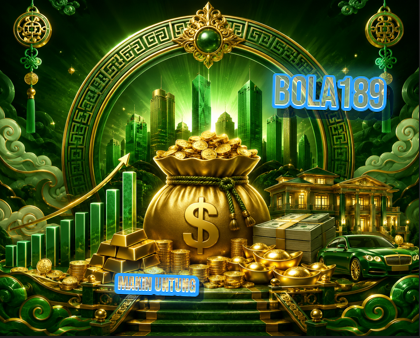 Banner Promo