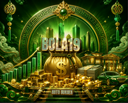 Banner Promo