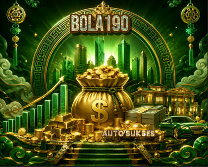 Banner Promo