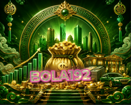 Banner Promo