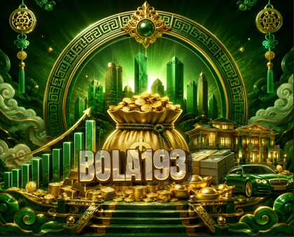 Banner Promo