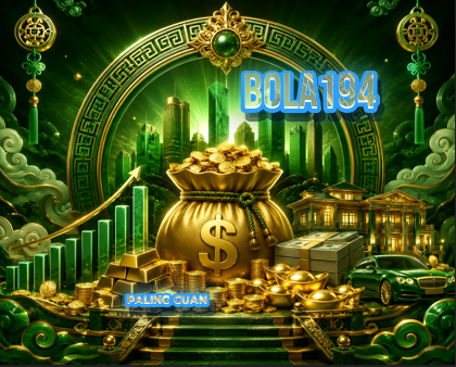 Banner Promo