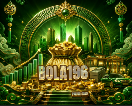 Banner Promo