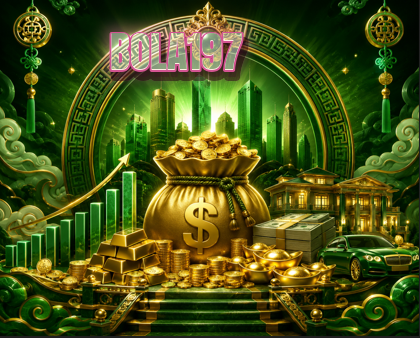 Banner Promo