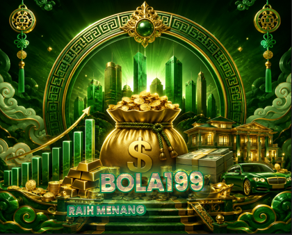Banner Promo