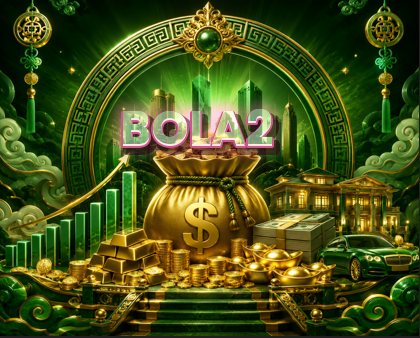 Banner Promo