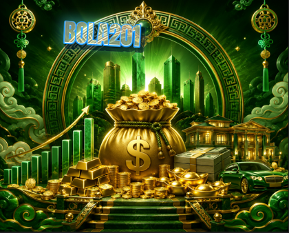 Banner Promo