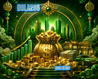 Banner Promo