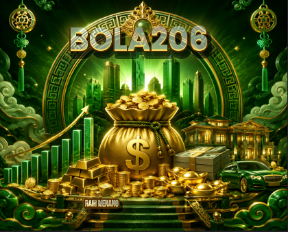 Banner Promo