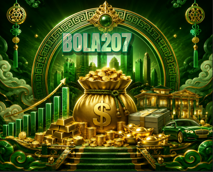 Banner Promo