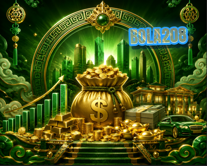 Banner Promo