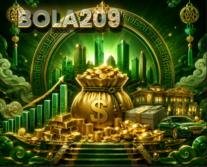 Banner Promo
