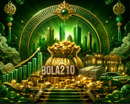 Banner Promo