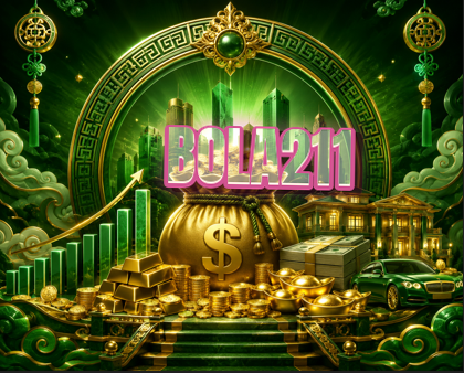 Banner Promo
