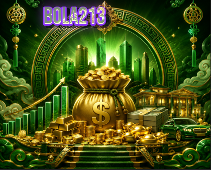Banner Promo