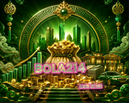Banner Promo