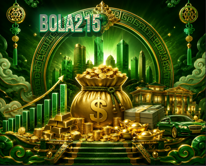 Banner Promo
