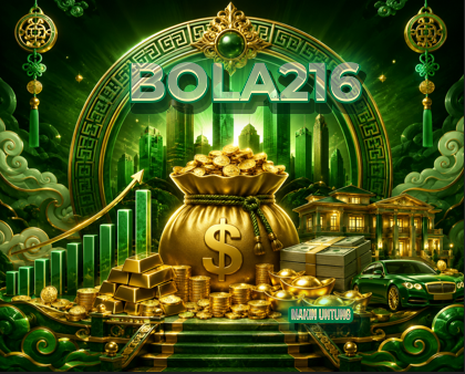 Banner Promo