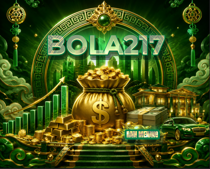 Banner Promo