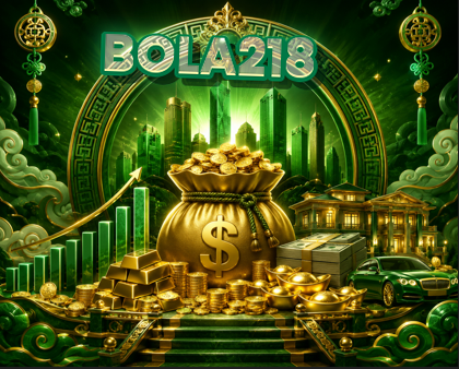 Banner Promo