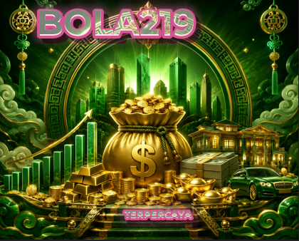 Banner Promo