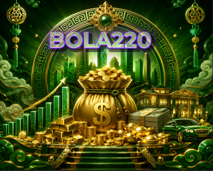 Banner Promo